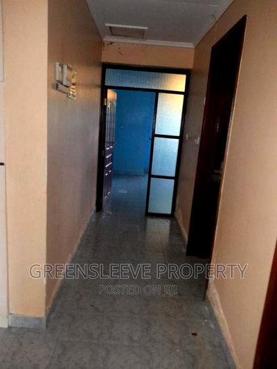 4bdrm Mansion in Karen Hardly for rent - Image 1