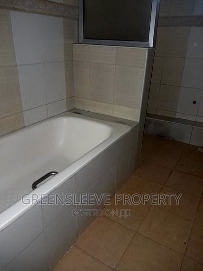 4bdrm Mansion in Karen Hardly for rent - Image 17