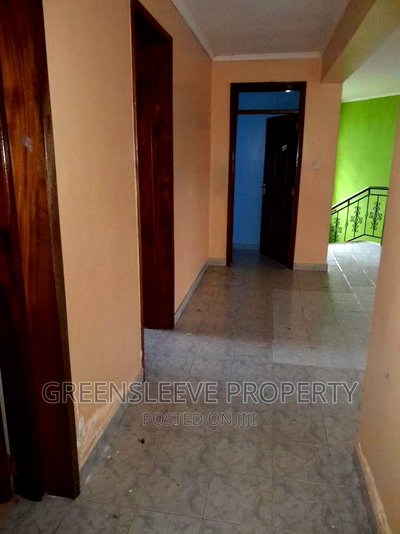 4bdrm Mansion in Karen Hardly for rent - Image 16