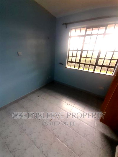 4bdrm Mansion in Karen Hardly for rent - Image 7