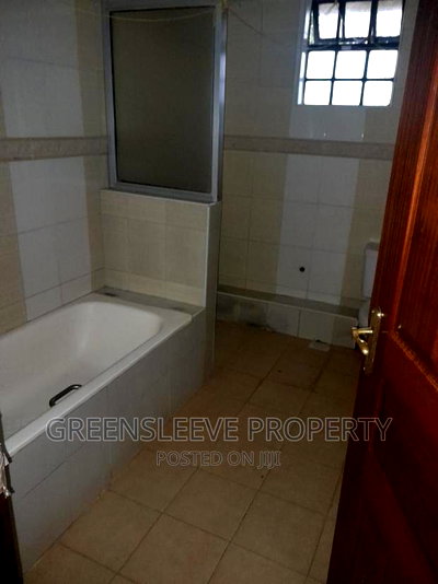 4bdrm Mansion in Karen Hardly for rent - Image 4