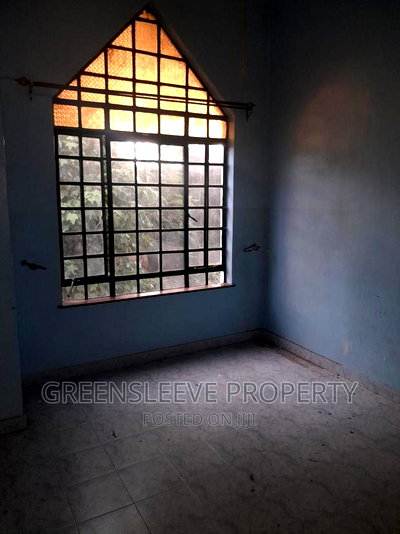 4bdrm Mansion in Karen Hardly for rent - Image 15