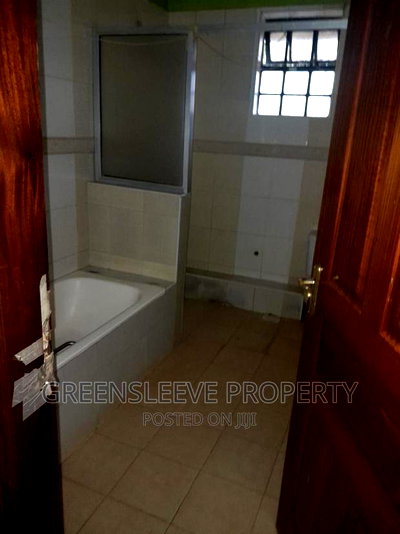 4bdrm Mansion in Karen Hardly for rent - Image 9