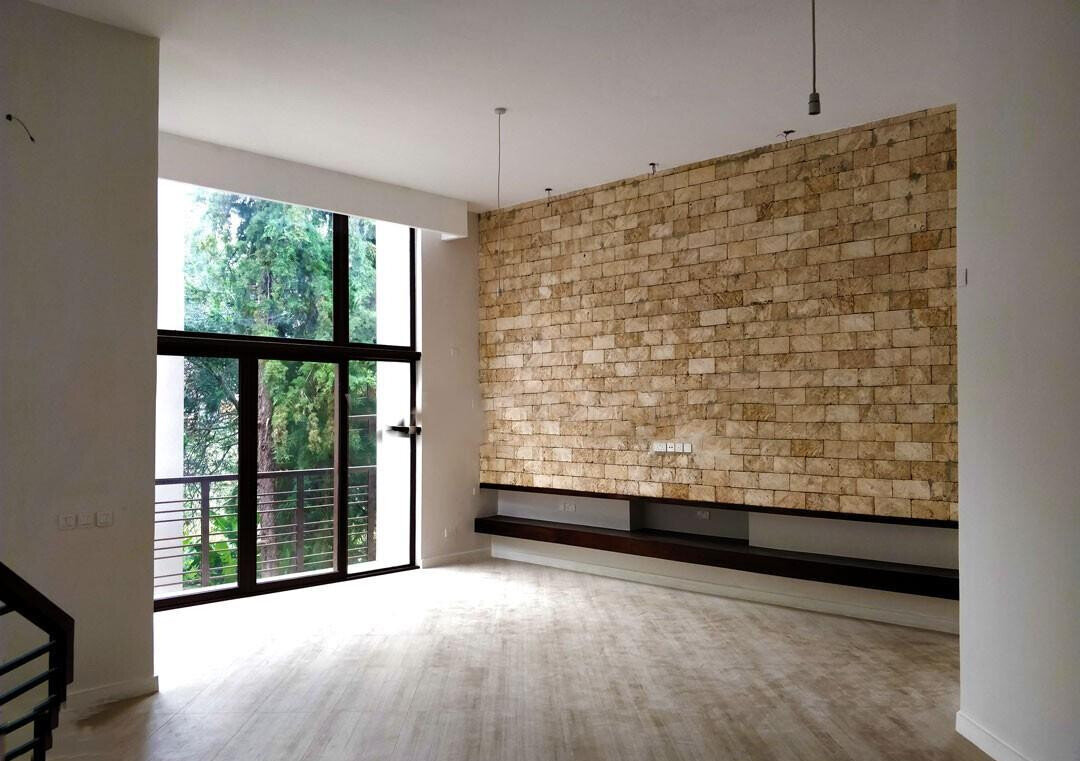 Brand-New 4-Ensuite Townhouse with Fireplace & DSQ - Lavington
