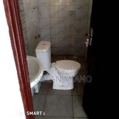 1bdrm Apartment in Kiserian Cbd for rent - Image 5