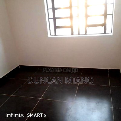 1bdrm Apartment in Kiserian Cbd for rent - Image 6