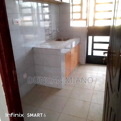 1bdrm Apartment in Kiserian Cbd for rent - Image 4