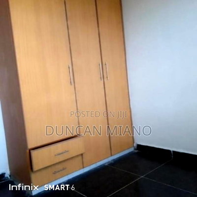 1bdrm Apartment in Kiserian Cbd for rent - Image 8