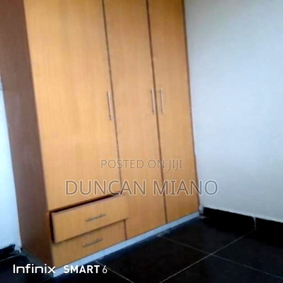 1bdrm Apartment in Kiserian Cbd for rent - Image 7