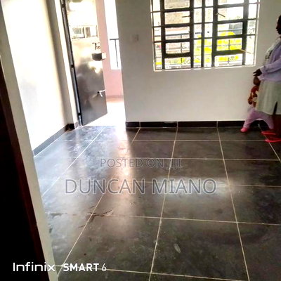 1bdrm Apartment in Kiserian Cbd for rent - Image 3