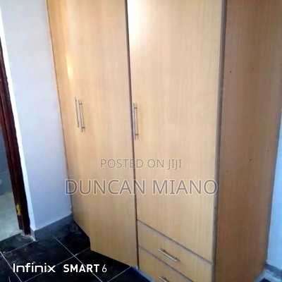 1bdrm Apartment in Kiserian Cbd for rent - Image 2