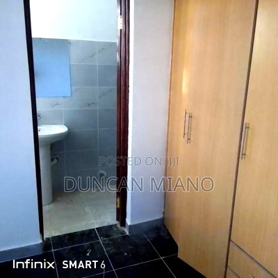 1bdrm Apartment in Kiserian Cbd for rent - Image 1