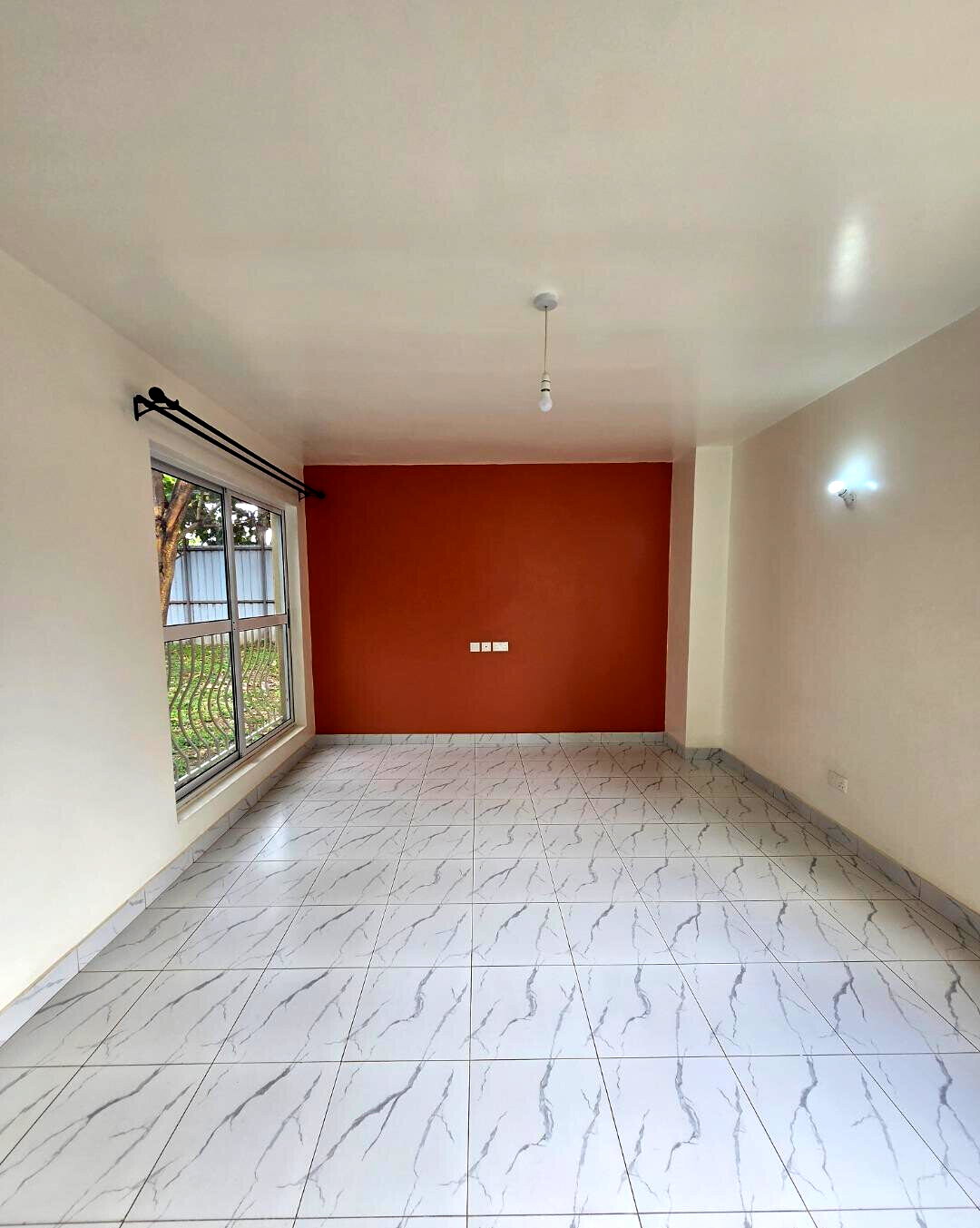 Studio Apartment with High ROI - Bellevue Park South C