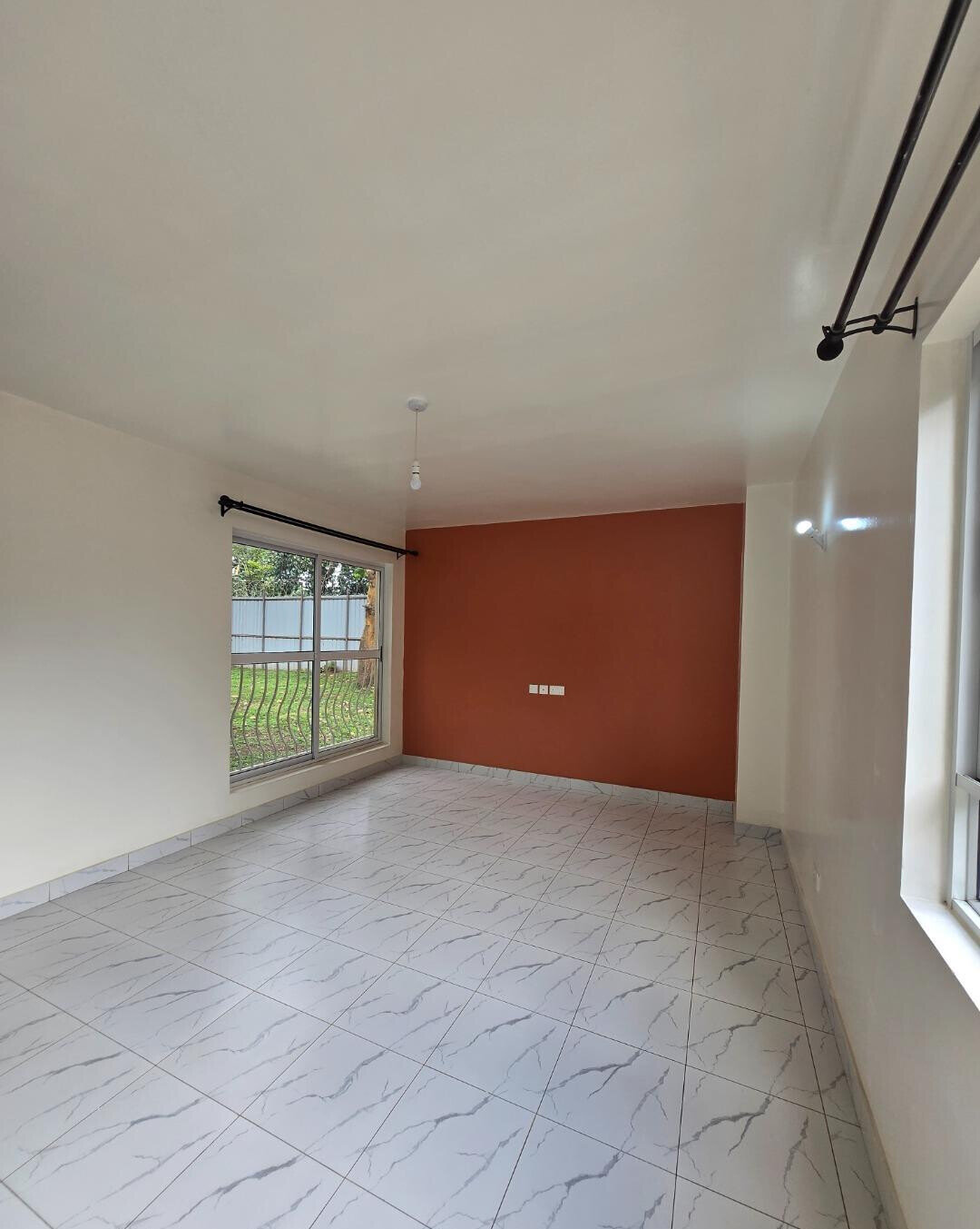 Studio Apartment with High ROI - Bellevue Park South C