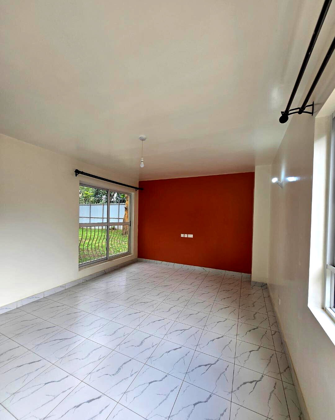 Studio Apartment with High ROI - Bellevue Park South C