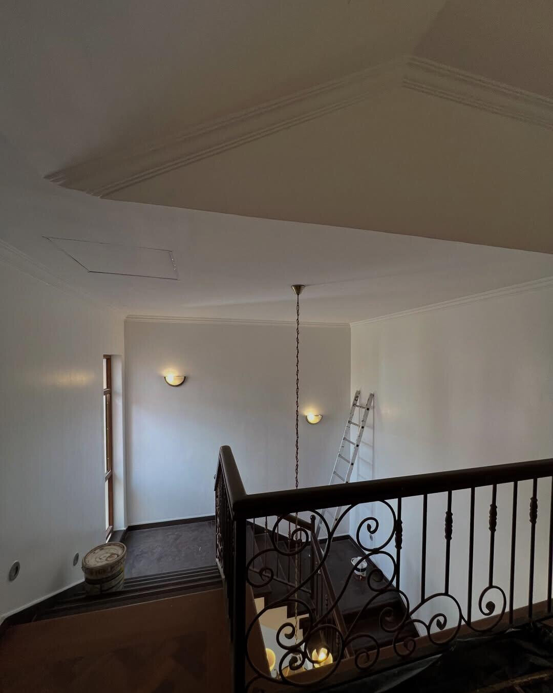 Homely 5-Ensuite Townhouse with Backup Generator - Lavington