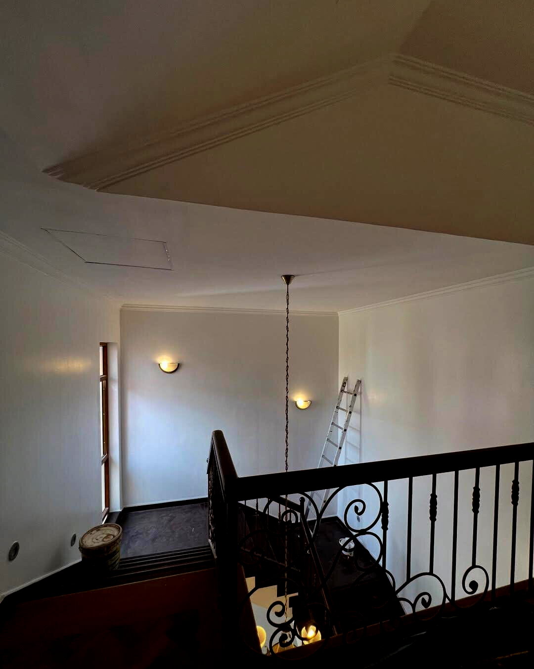 Homely 5-Ensuite Townhouse with Backup Generator - Lavington
