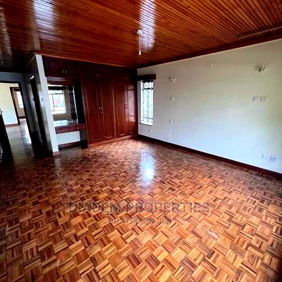 4bdrm Townhouse / Terrace in Lavington for Rent - Image 4