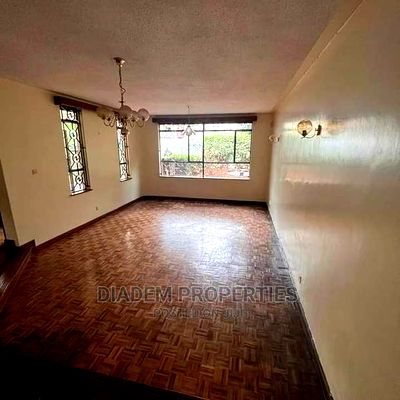 4bdrm Townhouse / Terrace in Lavington for Rent - Image 6
