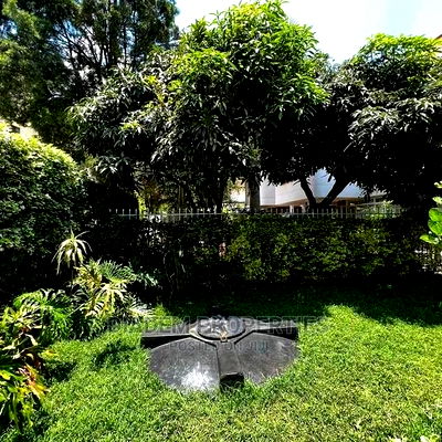 4bdrm Townhouse / Terrace in Lavington for Rent - Image 9