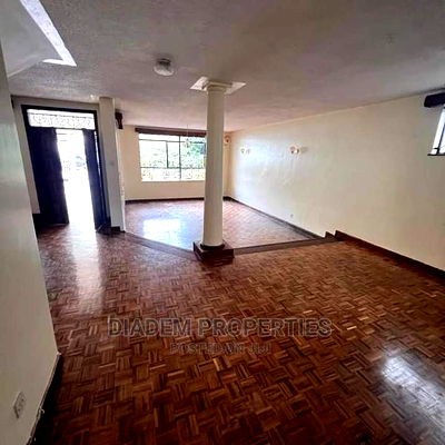 4bdrm Townhouse / Terrace in Lavington for Rent - Image 3