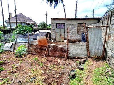 Prime on Sale, Kamiti Ridge Estate - Image 5