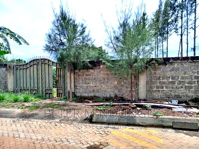 Prime on Sale, Kamiti Ridge Estate - Image 1