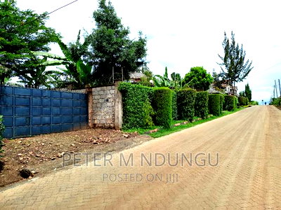 Prime on Sale, Kamiti Ridge Estate - Image 2