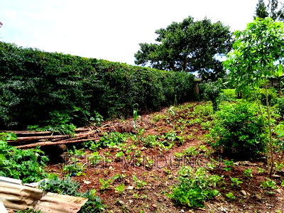 Prime on Sale, Kamiti Ridge Estate - Image 3