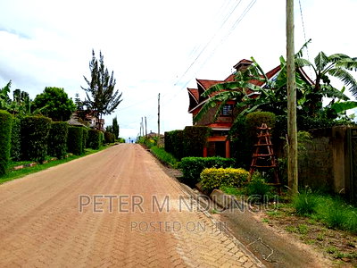Prime on Sale, Kamiti Ridge Estate - Image 4