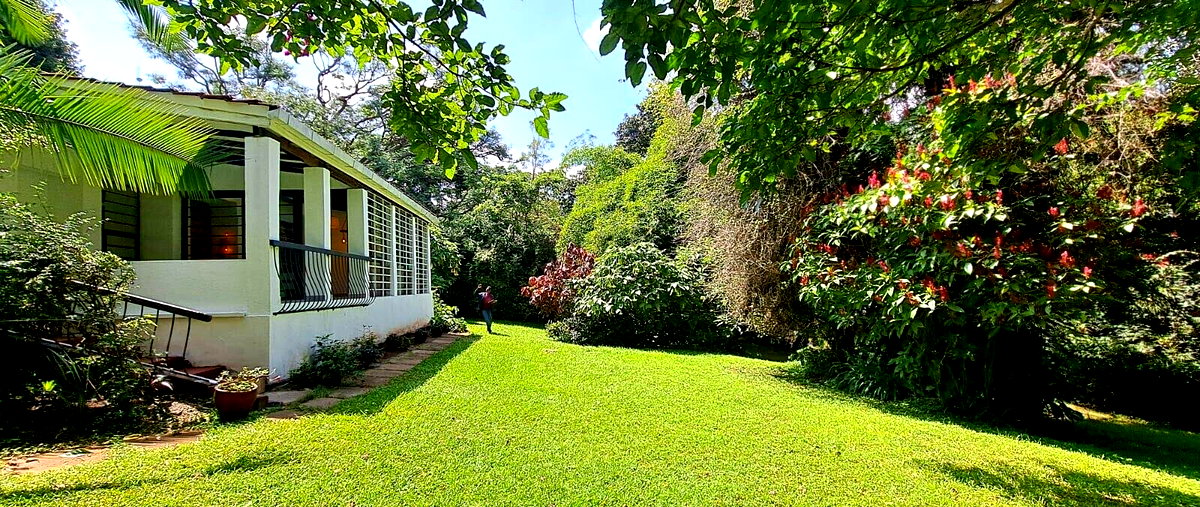 KSh 608K 4BR Garden Home