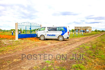 Ruby Gardens Juja Farm - Image 2