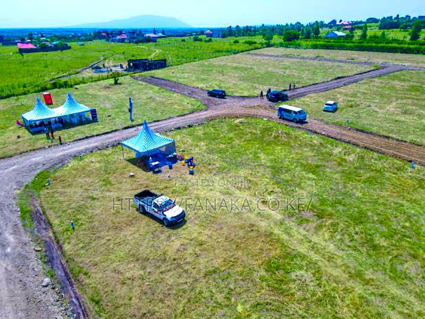 Prime Malaa Plots