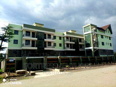 3bdrm Apartment in Pemways, Woodlands for rent - Image 1