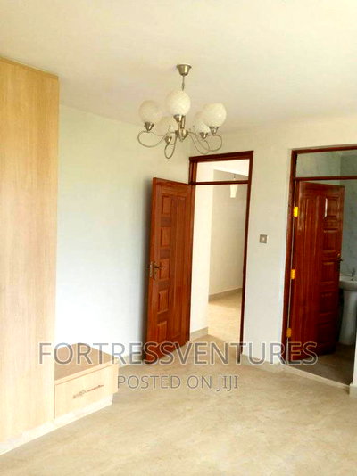 3bdrm Apartment in Pemways, Woodlands for rent - Image 4
