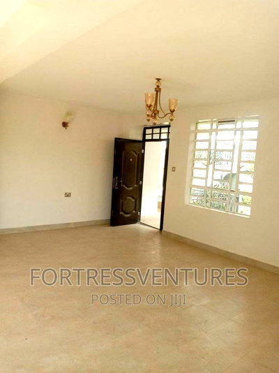 3bdrm Apartment in Pemways, Woodlands for rent - Image 2