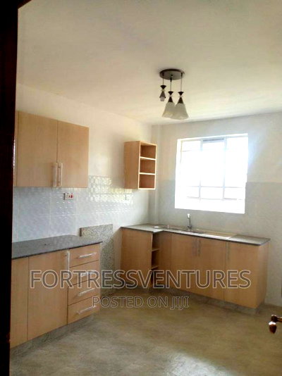 3bdrm Apartment in Pemways, Woodlands for rent - Image 3