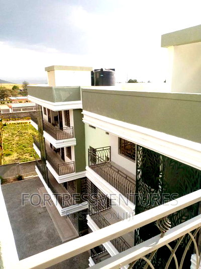 3bdrm Apartment in Pemways, Woodlands for rent - Image 7