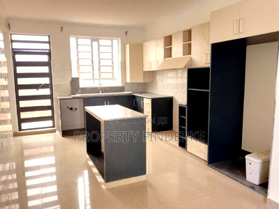 4bdrm Maisonette in Kitengela for sale - Image 11