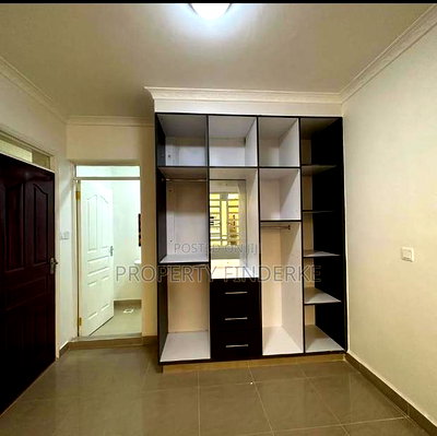 4bdrm Maisonette in Kitengela for sale - Image 4