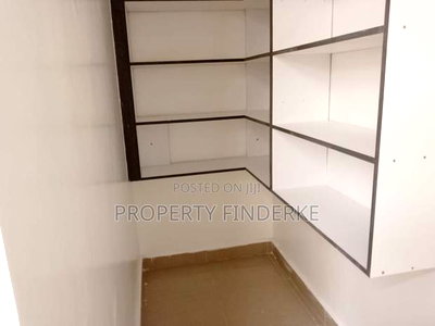 4bdrm Maisonette in Kitengela for sale - Image 7