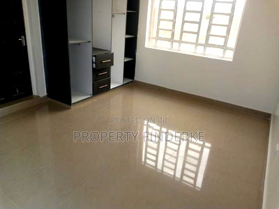 4bdrm Maisonette in Kitengela for sale - Image 12
