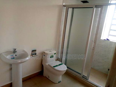 4bdrm Maisonette in Kitengela for sale - Image 13