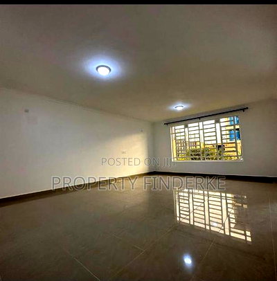 4bdrm Maisonette in Kitengela for sale - Image 3