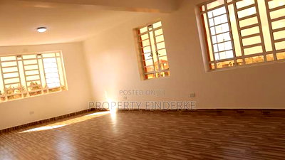 4bdrm Maisonette in Kitengela for sale - Image 9