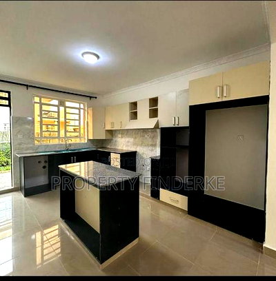 4bdrm Maisonette in Kitengela for sale - Image 6
