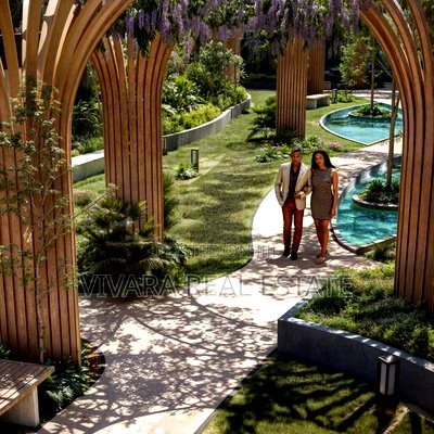 4bdrm Apartment in Kyuna Estate for sale - Image 8