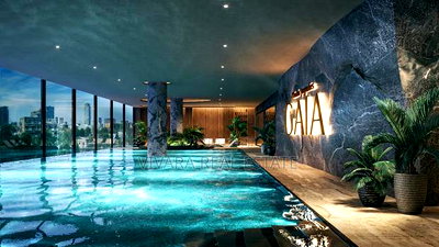 4bdrm Apartment in Kyuna Estate for sale - Image 9