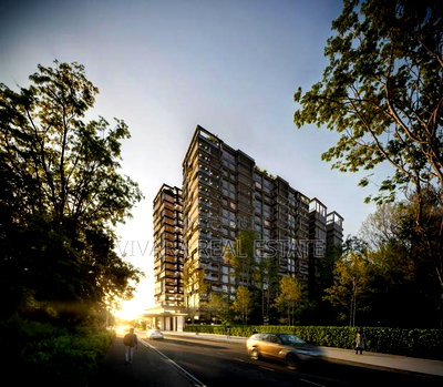 4bdrm Apartment in Kyuna Estate for sale - Image 7