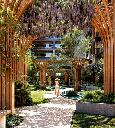 4bdrm Apartment in Kyuna Estate for sale - Image 2